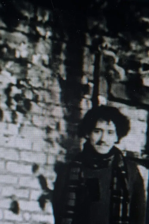 João Ferreira profile