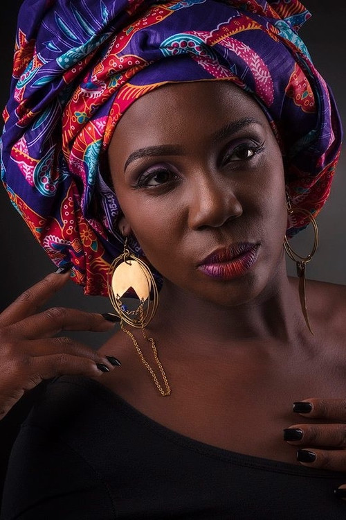 Gigliola Zacara profile