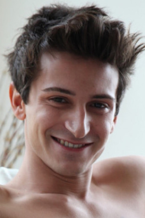 Dante Knight profile