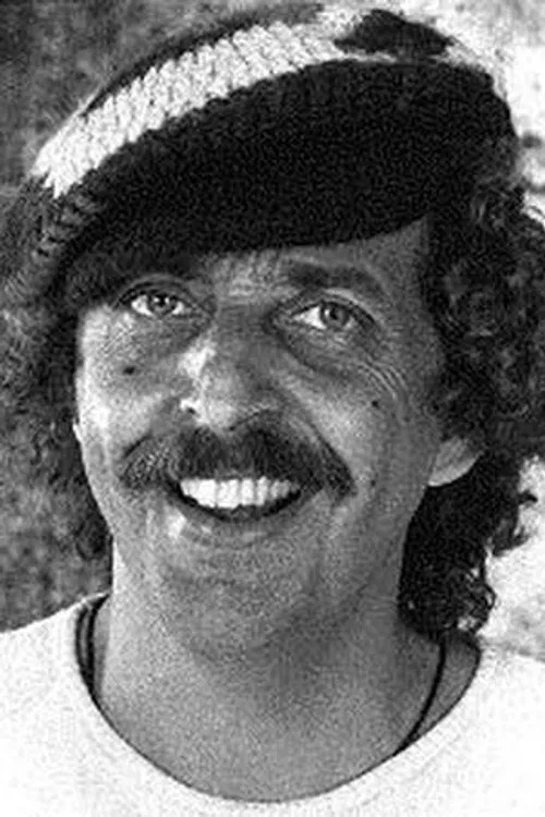 Gianni Magni profile