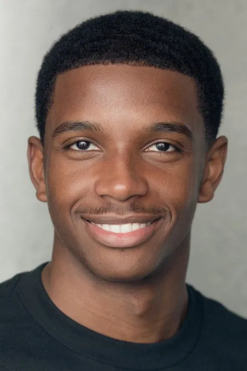 Martin Bobb-Semple profile