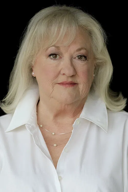 Bonnie Bailey-Reed profile