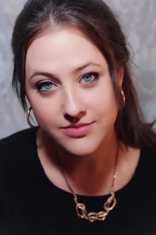 Tovah Silbermann profile