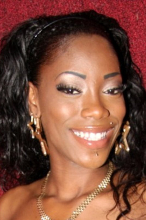 Barbiee Express profile