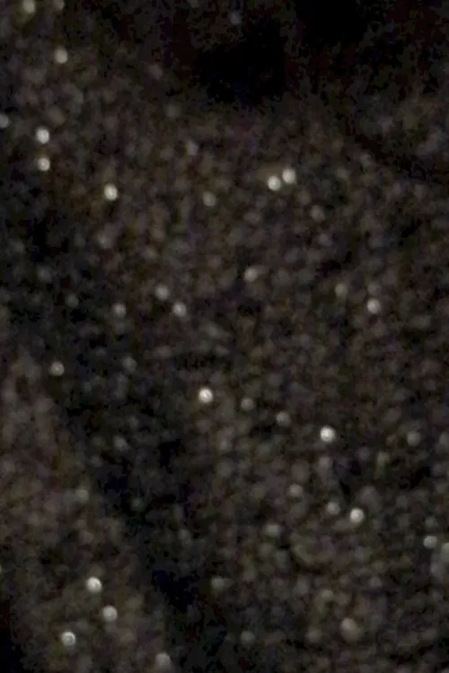 - O - O O - O O O O poster