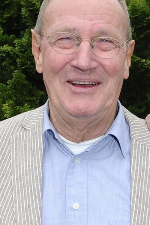 Marnix Kappers profile