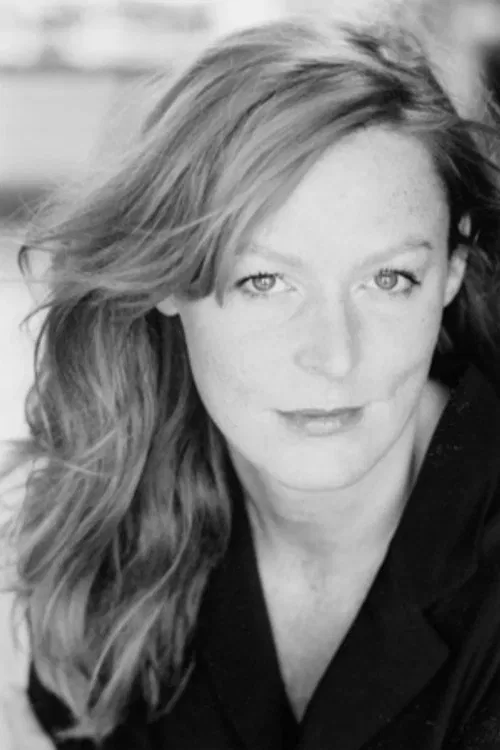 Agnès Roland profile