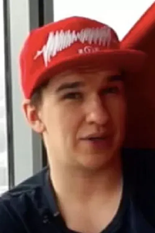 Vladimir Druganov profile