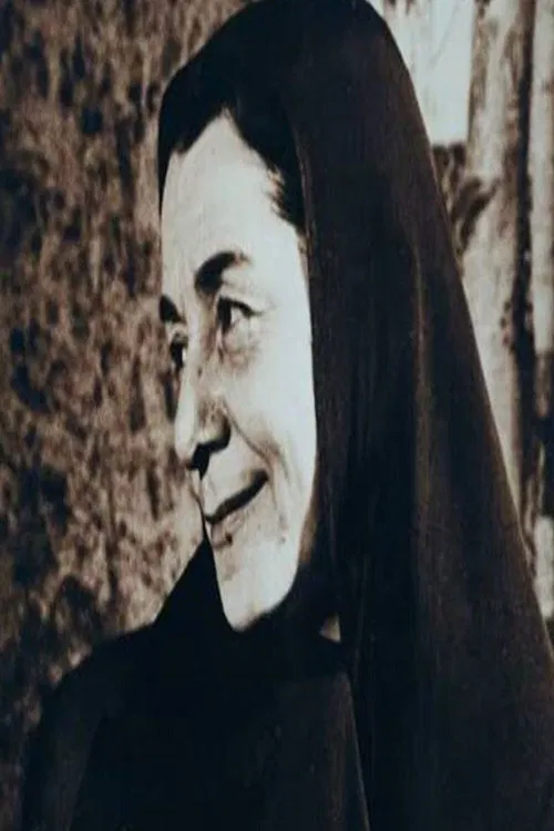 Sunset of Love poster