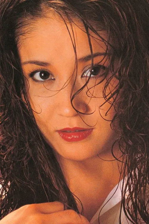 Yūki Mizuhara profile