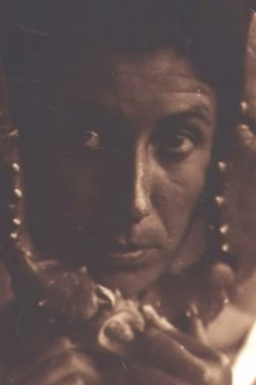 Geneviève Hamon profile