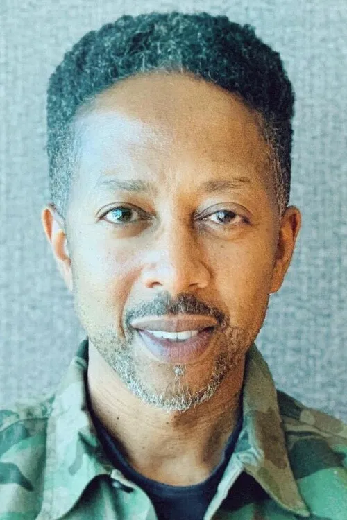 Paul J. Medford profile