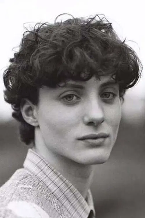 Jesse Bo Gebruers profile