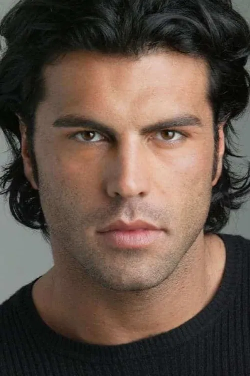 Karim Capuano profile