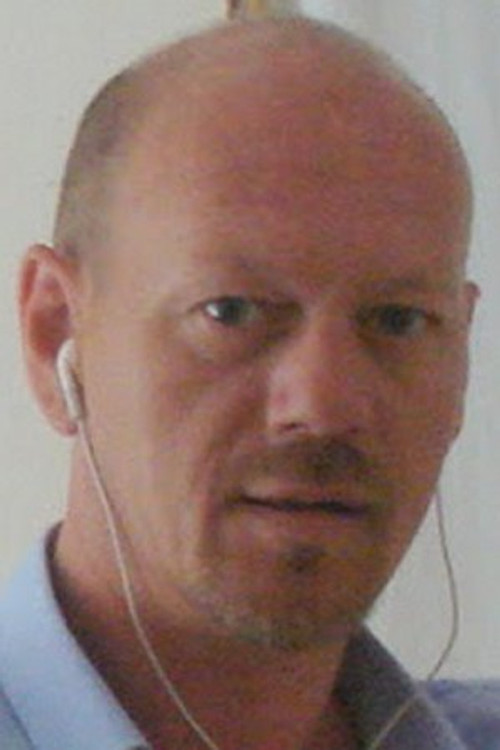 Claus Bahnsen profile