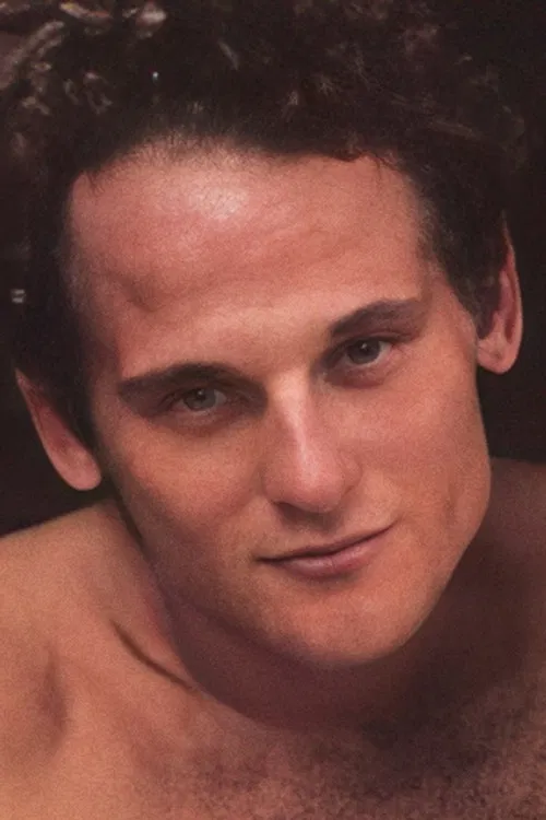 Steve Waseman profile