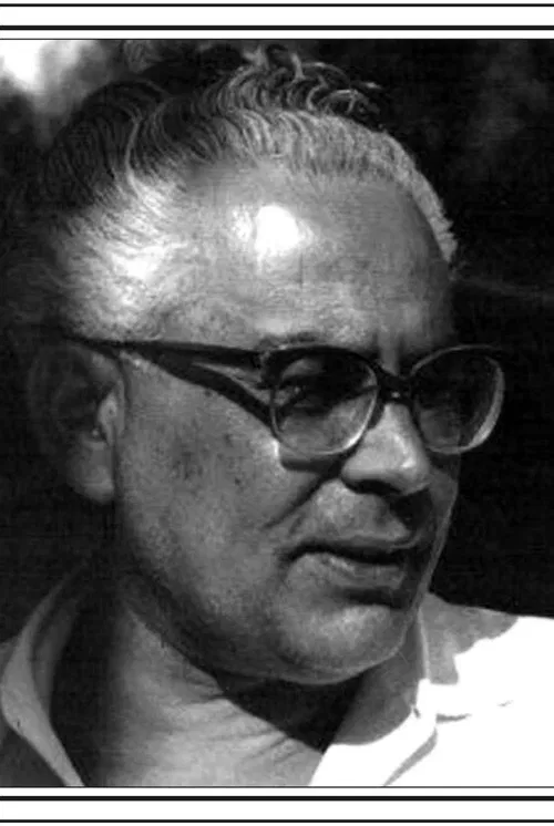 Lezioni di Geometria poster