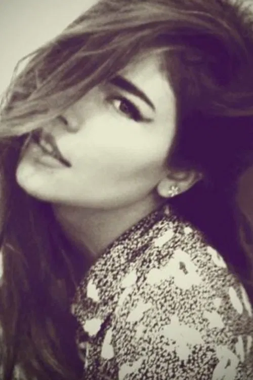 Sandy Nahhas profile