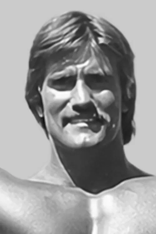 Roger Callard profile