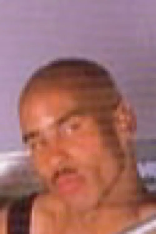 Manuel Gonzalez profile