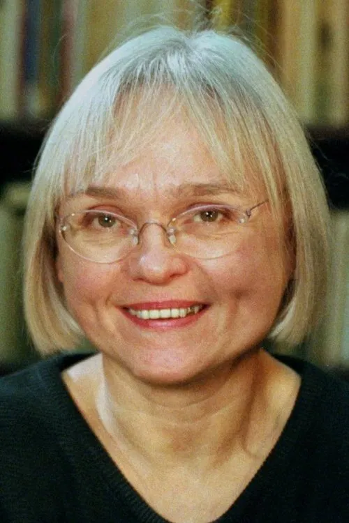 Hanne Willumsen profile