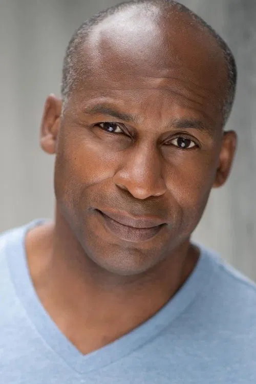 Reese Alexander profile