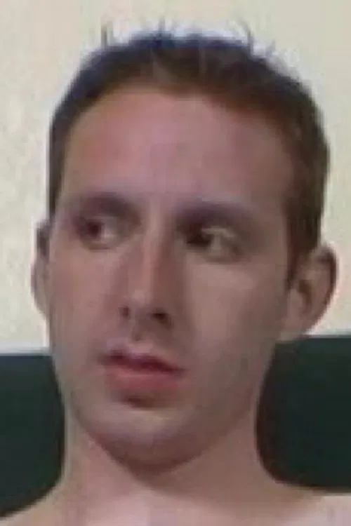 Grant Alexander profile