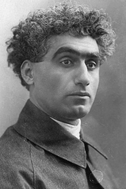 Sidgi Ruhulla profile