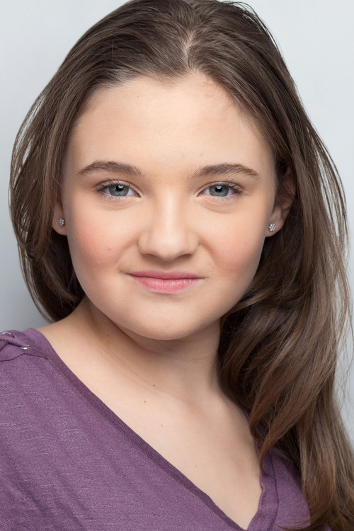 Delphina Belle profile