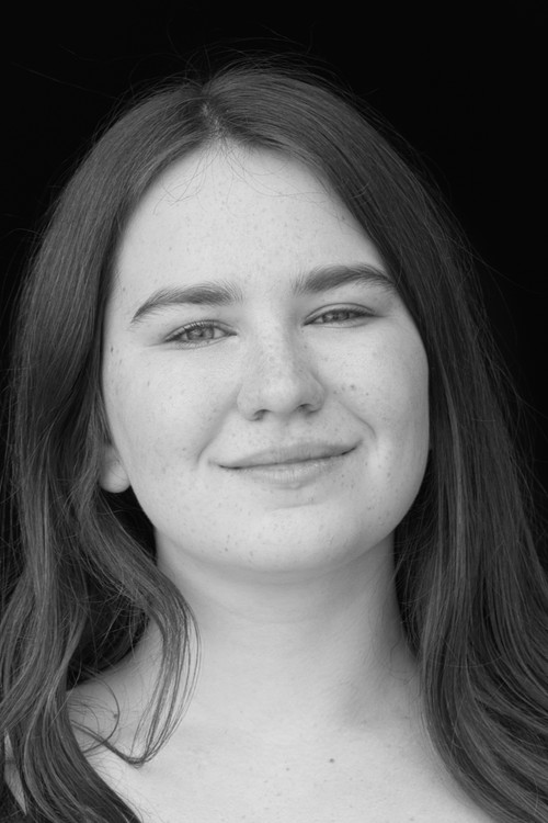 Camryn Sinwell profile