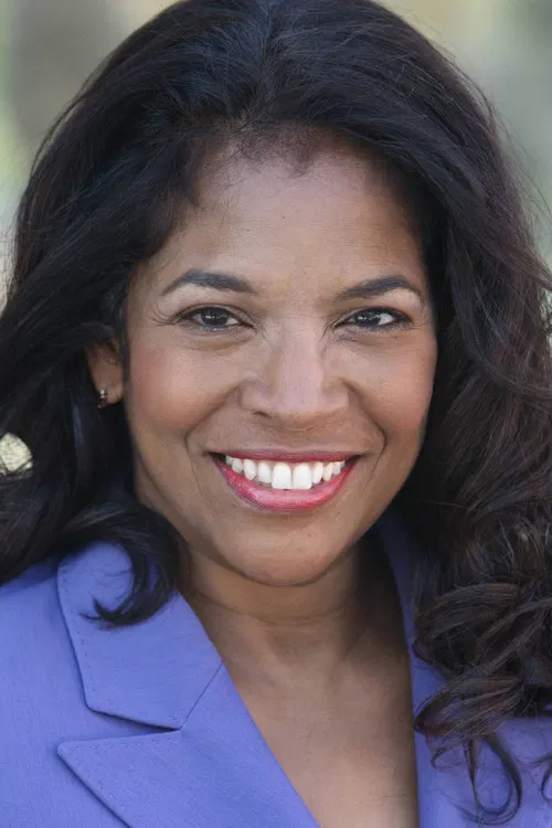 Carmen Hayward profile