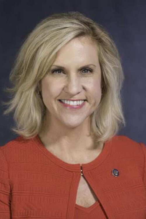 Tonia Khouri profile