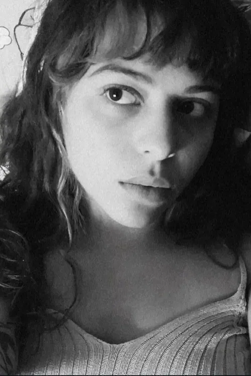 Beatriz Medeiros profile