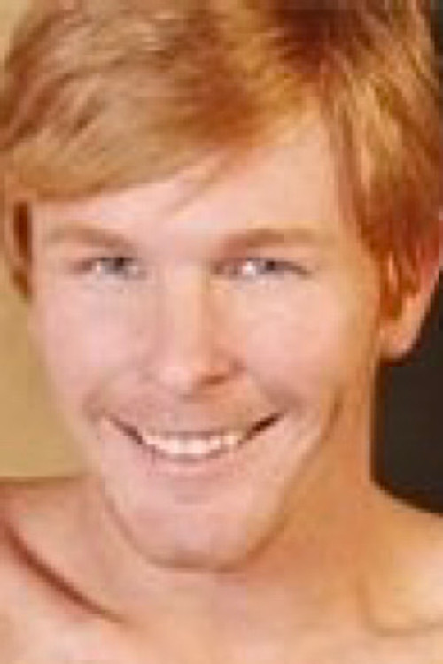 Zack O'Malley profile