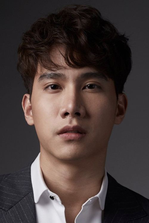 Pakorn Thanasrivanitchai profile