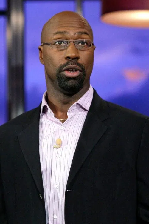 Mario Joyner profile