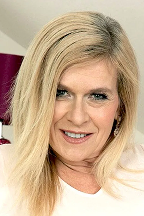 Marina Montana profile