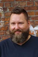 Krzysztof Wojciulewicz profile