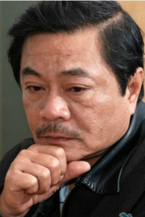 Hồng Sơn profile