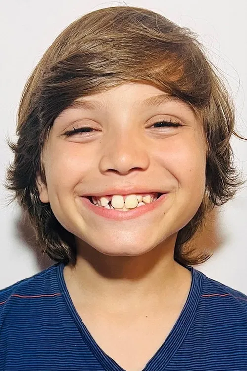 Miguel Venerabile profile