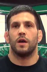 Luigi Fioravanti profile