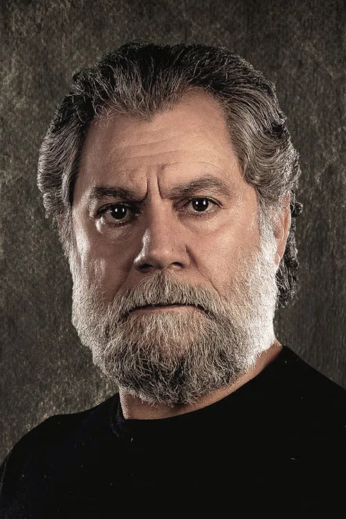 Mohamad Akil profile