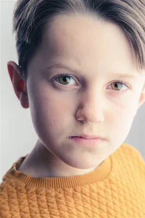 Octave Charrier profile