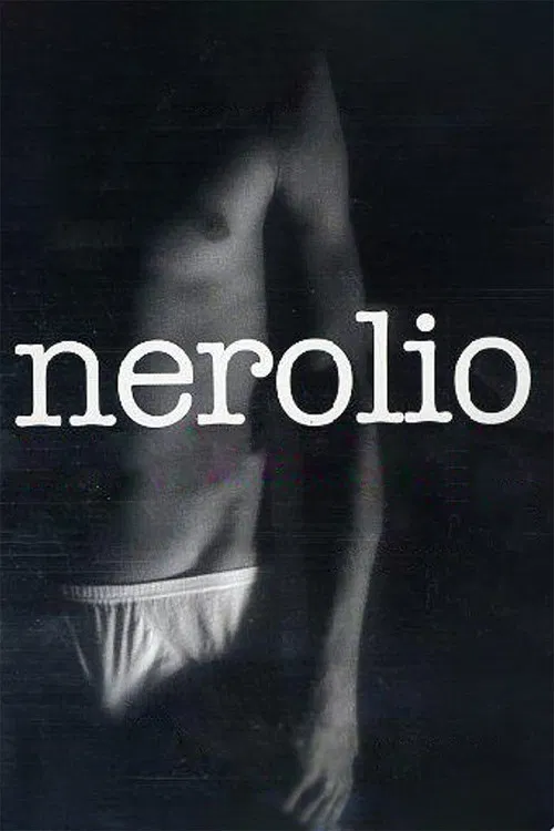 Nerolio poster