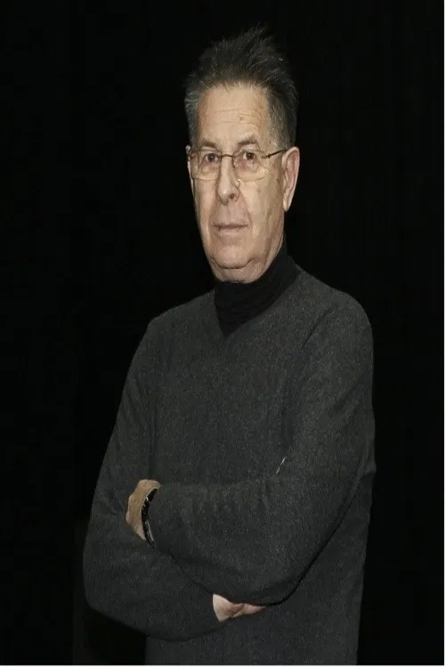 Vlado Kerošević profile