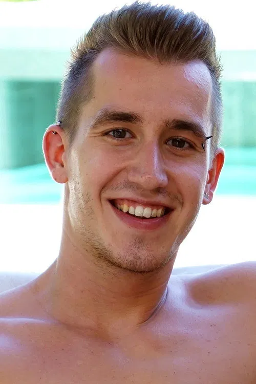 Raphael Nyon profile