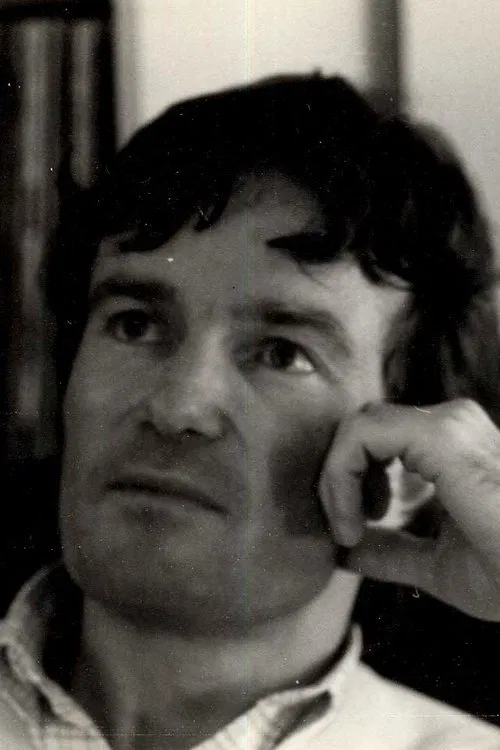 Shaun Costello profile