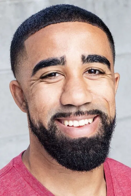 Jorel Nelson profile