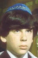 Jeremy Steyn profile