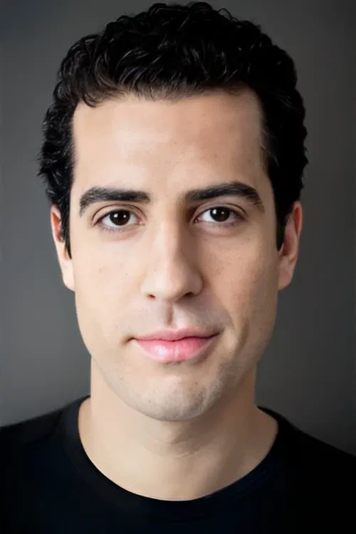 Ali Yoğurtçuoğlu profile